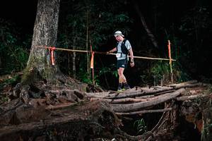 BIB: 
                            <button type="button" onclick="openModal(27417834)" class="btn btn-primary btn-sm float-right btn-popup" data-toggle="modal" data-target=".modal-high-quality">
                        <i class="fas fa-shopping-cart"></i> Add to Cart
                    </button>
                                            <button type="button" onclick="isThisMe(27417834, true)" class="btn btn-success btn-sm float-right btn-popup btn-isme hidden" data-toggle="tooltip" data-placement="bottom" title="นี่คือรูปของคุณใช่ไหม คลิกที่นี่เพื่อเอาเข้าอัลบั้ม">
                        <i class="fas fa-plus"></i> Add to album
                    </button>
                    <button type="button" onclick="isThisMe(27417834, false)" class="btn btn-warning btn-sm float-right btn-popup btn-isnotme hidden">
                        <i class="fas fa-ban"></i> Remove from album
                    </button>